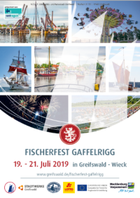 Plakat-Fischerfest-2019.png_796586475